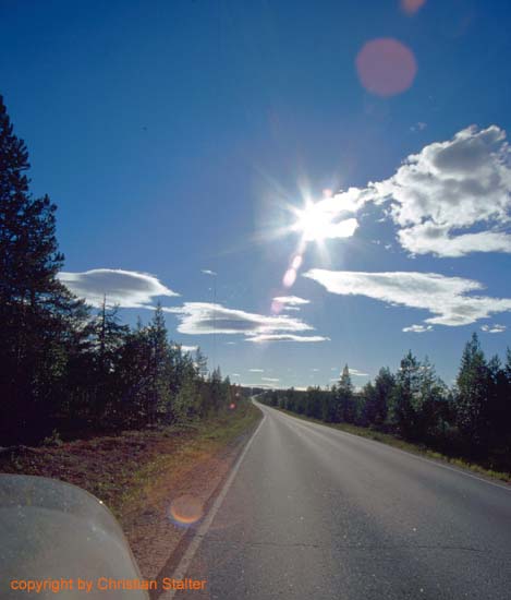 Bild 07.jpg (27425 Byte)