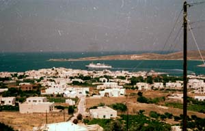 Motorradreisen GR Paros - Bild 69