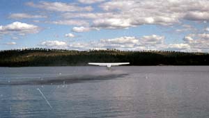 Motorradreisen Nordkap - Bild 27