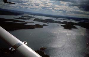 Motorradreisen Nordkap - Bild 28