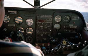 Motorradreisen Nordkap - Bild 29