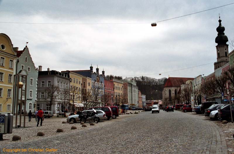 Bild 05.jpg (66800 Byte)