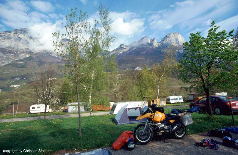 Bild 16.jpg (80461 Byte)
