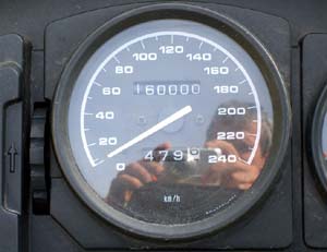 Bild 03