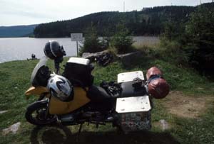 Bild 04