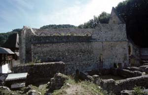 Bild 15