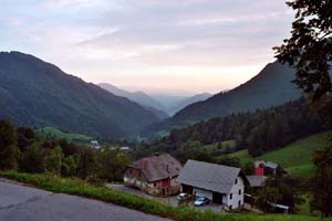 Bild 22