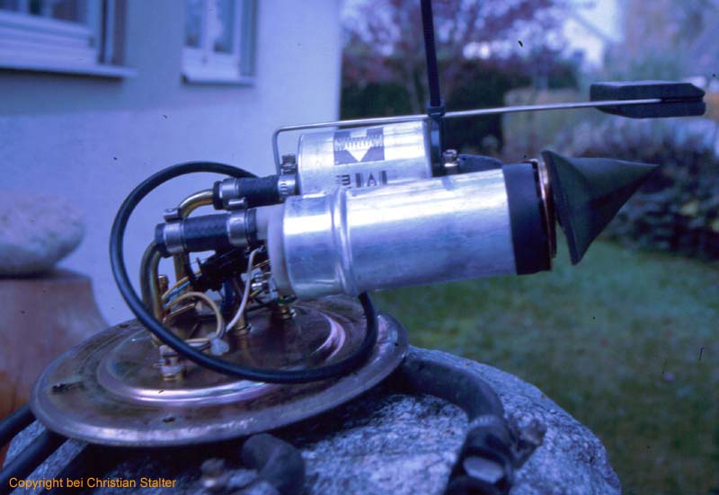 Bild 06.jpg (47186 Byte)